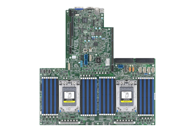 Supermicro A+ Server 1124US-TNR motherboard