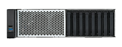MiTAC R2520G6 R2520G6U2BC Server