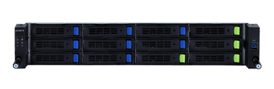 Gigabyte R283-S90 server (rev.AAE1)
