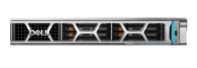 Dell PowerEdge R6715 Server