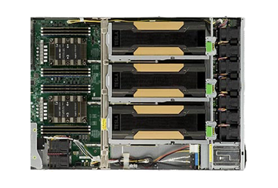 SuperServer 1029GQ-TRT-NEBS detail