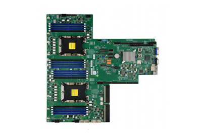 SuperServer 1029UX-LL3-C16 front