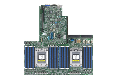 A+ Server 1124US-TNR motherboard Supermicro A+ Server 1124US-TNR motherboard