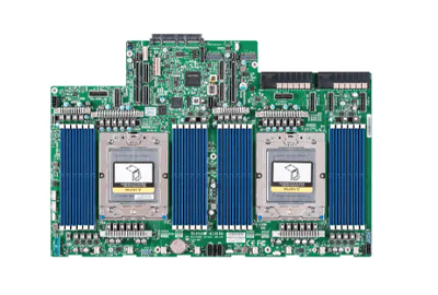 Supermicro Hyper A+ 1125HS-TNR motherboard