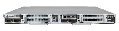 122FT-DEO-LCC front panel