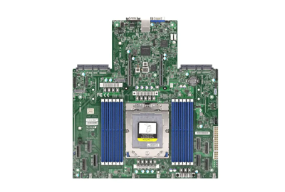 Supermicro CloudDC A+ 2015CS-TNR server motherboard