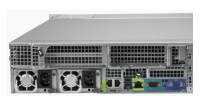 SuperServer AS-2024US-TRT detail