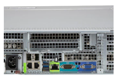 I2124 Supermicro A+ 2124US-TNRP