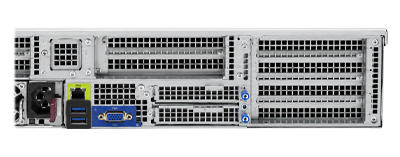 2127H7-N rear panel