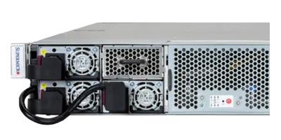 Supermicro IoT SuperServer 212GB-NR front