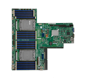 Supermicro SuperServer 220U-MTNR motherboard Supermicro SuperServer 220U-MTNR X12 motherboard