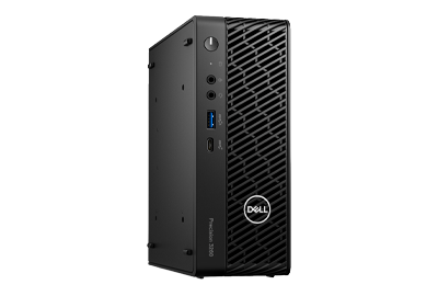 3260 side panel