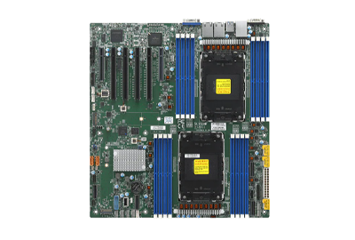 Supermicro 741P-TRT tower motherboard Supermicro SuperServer 741P-TRT tower motherboard