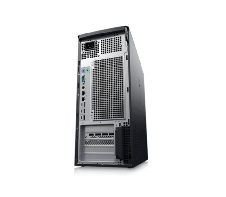 Dell Precision 7865 Workstation Tower