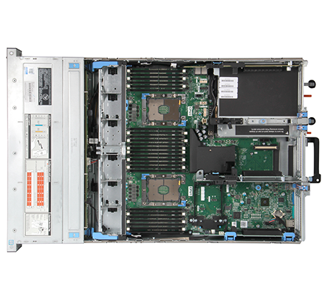 Dell Precision 7920 デュアルCPU Precision 7920 Workstation Desktop Tower with Xeon Processor