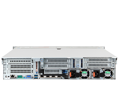 Dell Precision 7920 Rack Workstation | IT Creations