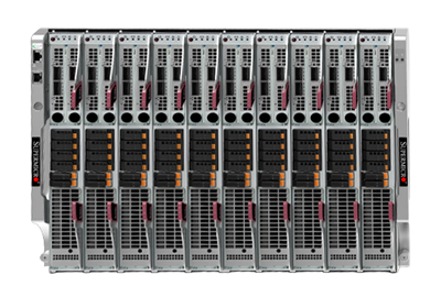 827V7-1N front panel