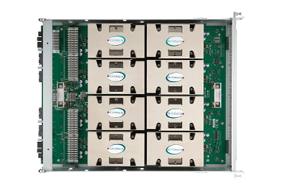 821GV-TNR Server GPU tray Supermicro 821GV-TNR Server GPU tray