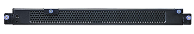 Tyan Thunder SX B5630G86CV12 Server front view