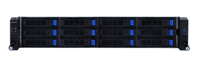 Gigabyte R283-S90 server (rev.AAE2)