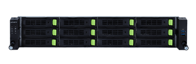 Gigabyte R283-S90 server (rev.AAE3)