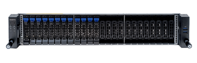 Gigabyte R283-S95 server (rev.AAC1)