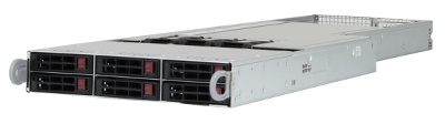 SuperServer SYS-F619P2-RT server side