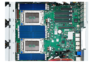 Transport SX TS65B8253 B8253T65V10E4HR top view