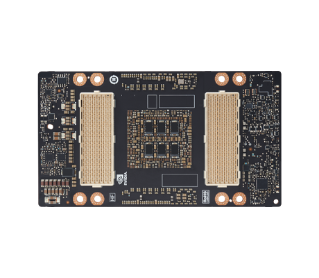 A100 Pcie Nvidia Ampere A100 Specs NVIDIA A100 SXM GPU 40GB And 80GB