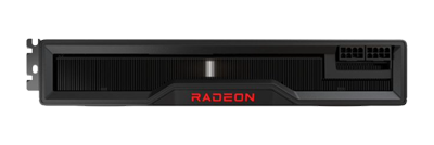 AMD Radeon RX 6950 XT GPU PSU
