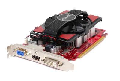 AMD GPUs and Accelerators | IT Creations Networks and Servers