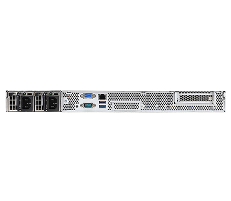 Tyan Thunder SX GT86CB5630 B5630G86CV12R Server