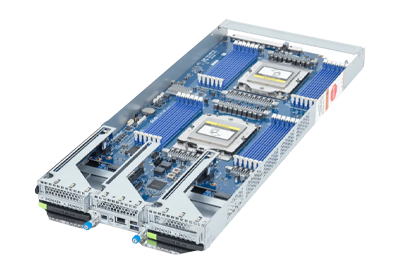 B683-Z80 blade