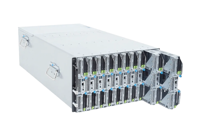 B685-D80 side panel