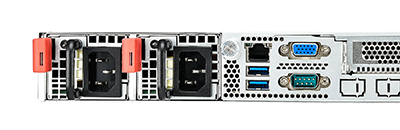 Tyan Transport CX GC68A-B8056 B8056G68AE12HR-2T node rear view