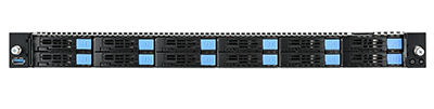 Tyan Transport CX GC68A-B8056 B8056G68AE12HR front view