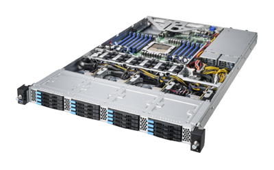 B8056G73E16HR-2T-TU-HE side panel