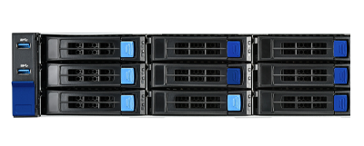 Tyan TS70B8056 B8056T70V8E6HR-2T-HE-TU front b8056t70v8e6hr-2t-he-tu-4.png