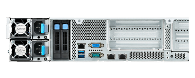 Tyan TS70B8056 B8056T70V8E6HR-2T-HE-TU rear b8056t70v8e6hr-2t-he-tu-5.png