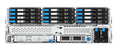C2810Z5D2E3XD front panel