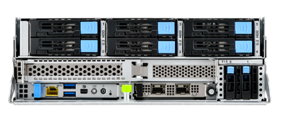 C2810Z5D2HYBD front panel