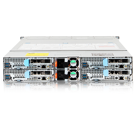 Come Smontare Il Dissipatore Di Calore Per Vostro 5470 | Italia - Foto 11