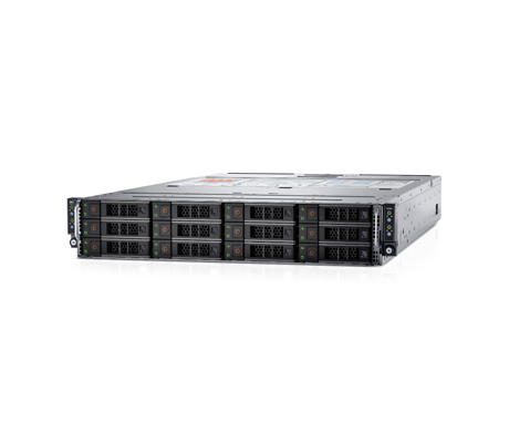 c6520-2.png