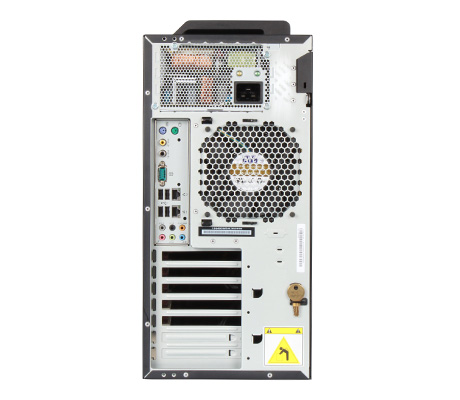 lenovo Thinkstation D10 未使用品 d20-1.jpg