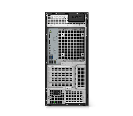 即使用可 Dell Precision 3660 Tower i7-13700K Amazon.com: Dell Precision 3660 Tower Computer, Intel i7-13700 16