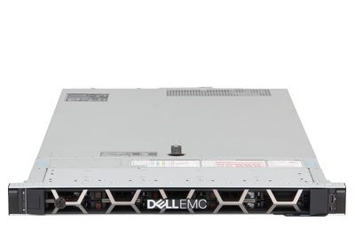 Dell PowerEdge Servers for SMBs and Enterprise Businesses | IT Creations
