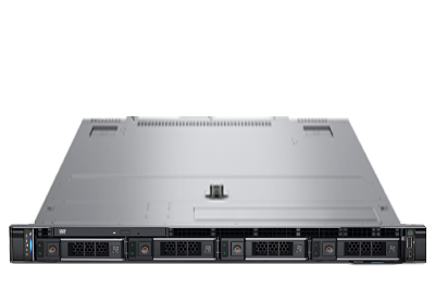 Dell PowerEdge Servers for SMBs and Enterprise Businesses | IT Creations
