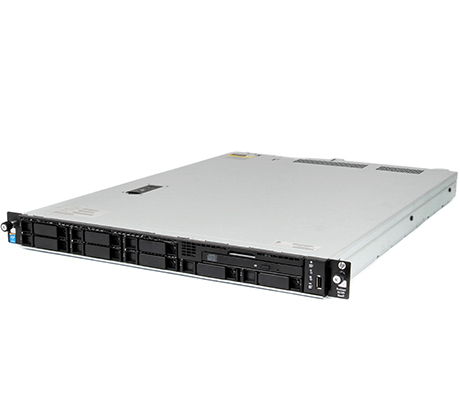 HPE ProLiant DL120 Gen9 (G9) Server | IT Creations