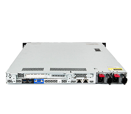 HPE ProLiant DL120 Gen9 G9 Server | IT Creations