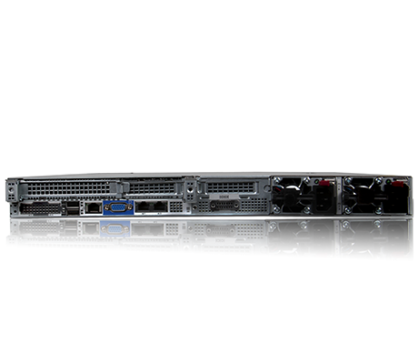HPE ProLiant DL160 Gen10 Server | IT Creations